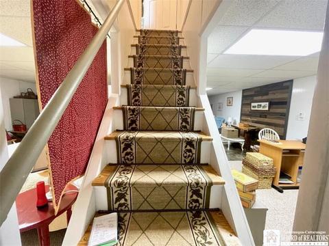 1723 Haskell Pkwy, Olean, NY 14760 photo 34