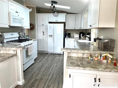 1723 Haskell Pkwy, Olean, NY 14760 photo 22