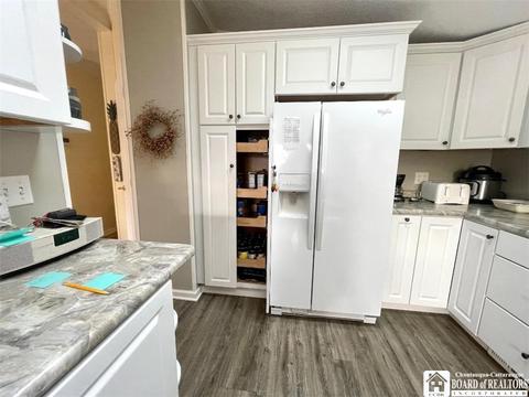1723 Haskell Pkwy, Olean, NY 14760 photo 16