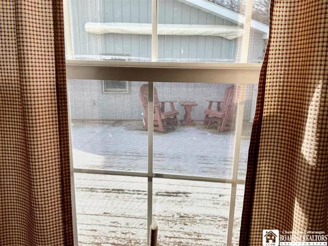 1723 Haskell Pkwy, Olean, NY 14760 photo 31