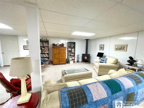 1723 Haskell Pkwy, Olean, NY 14760 photo 41