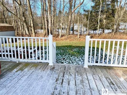 1723 Haskell Pkwy, Olean, NY 14760 photo 5