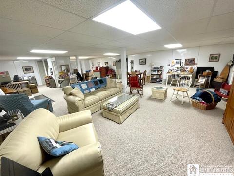 1723 Haskell Pkwy, Olean, NY 14760 photo 37