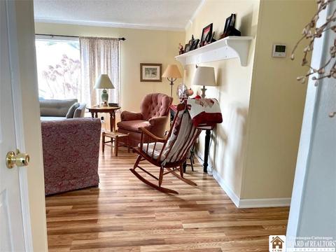 1723 Haskell Pkwy, Olean, NY 14760 photo 10