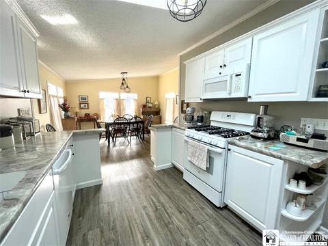 1723 Haskell Pkwy, Olean, NY 14760 photo 20