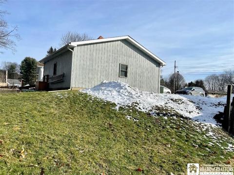 1723 Haskell Pkwy, Olean, NY 14760 photo 48