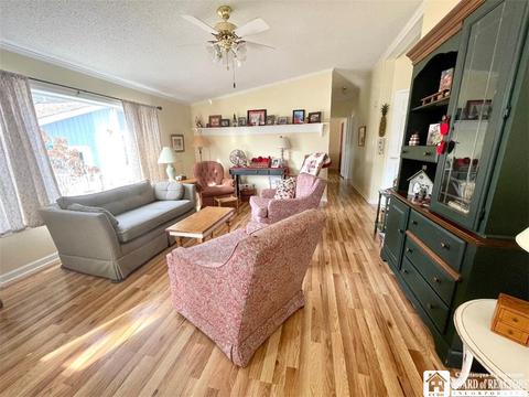 1723 Haskell Pkwy, Olean, NY 14760 photo 8