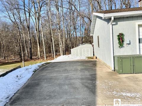1723 Haskell Pkwy, Olean, NY 14760 photo 45