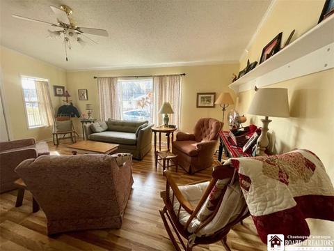 1723 Haskell Pkwy, Olean, NY 14760 photo 9