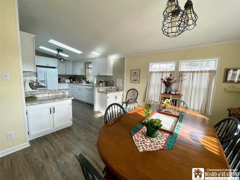 1723 Haskell Pkwy, Olean, NY 14760 photo 13
