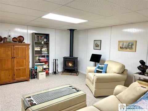 1723 Haskell Pkwy, Olean, NY 14760 photo 38