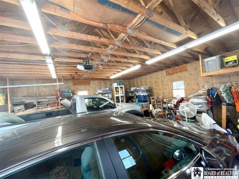 1723 Haskell Pkwy, Olean, NY 14760 photo 50