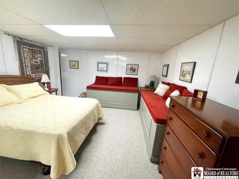 1723 Haskell Pkwy, Olean, NY 14760 photo 35