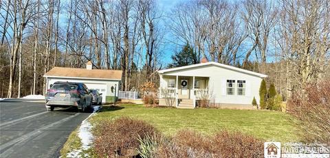 1723 Haskell Pkwy, Olean, NY 14760 photo 2