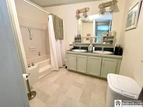 1723 Haskell Pkwy, Olean, NY 14760 photo 28