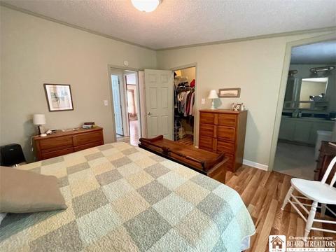 1723 Haskell Pkwy, Olean, NY 14760 photo 24