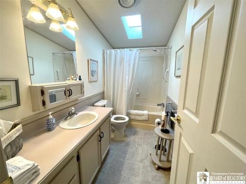 1723 Haskell Pkwy, Olean, NY 14760 photo 32