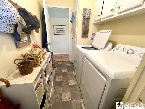 1723 Haskell Pkwy, Olean, NY 14760 photo 33