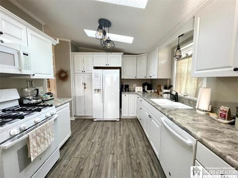 1723 Haskell Pkwy, Olean, NY 14760 photo 18