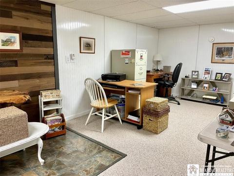 1723 Haskell Pkwy, Olean, NY 14760 photo 39