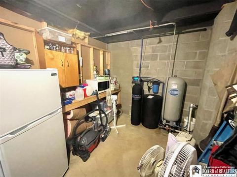 1723 Haskell Pkwy, Olean, NY 14760 photo 42