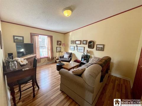 1723 Haskell Pkwy, Olean, NY 14760 photo 30