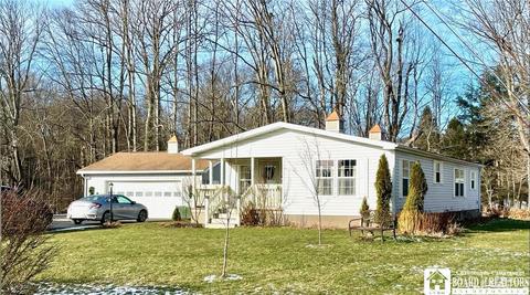 1723 Haskell Pkwy, Olean, NY 14760 photo 1