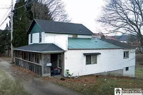 236 E Main St, Allegany, NY 14706