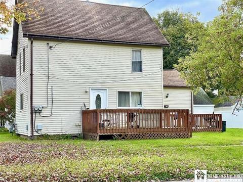 1401 Washington St, Olean, NY 14760 photo 1