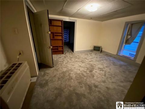 632 Garden Ave, Olean, NY 14760 photo 7