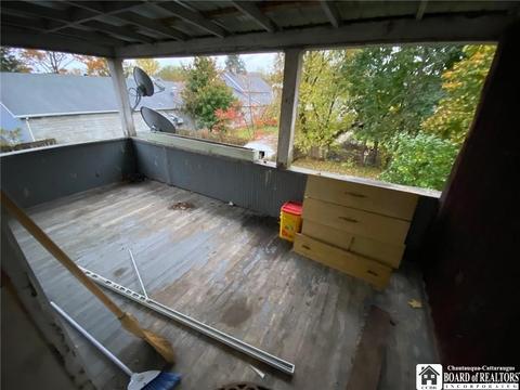 632 Garden Ave, Olean, NY 14760 photo 15