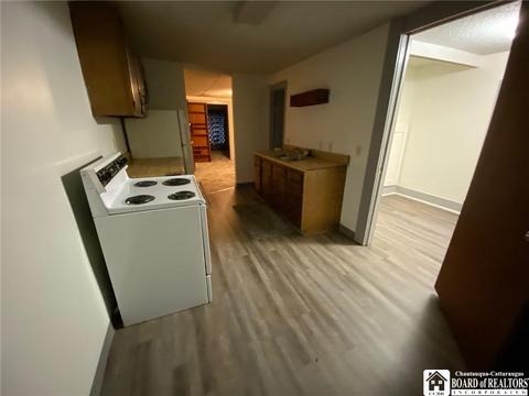 632 Garden Ave, Olean, NY 14760 photo 9