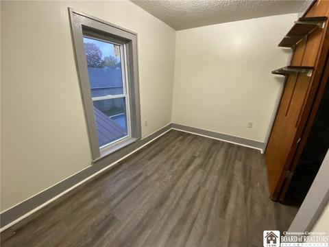 632 Garden Ave, Olean, NY 14760 photo 12