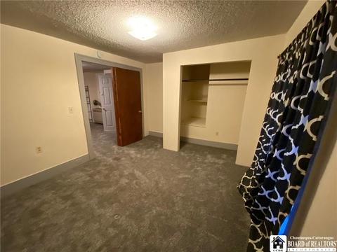 632 Garden Ave, Olean, NY 14760 photo 13
