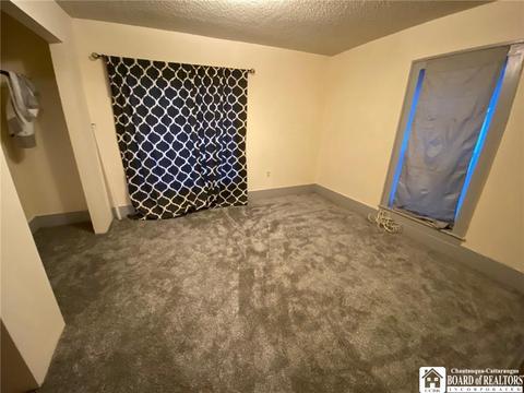 632 Garden Ave, Olean, NY 14760 photo 14