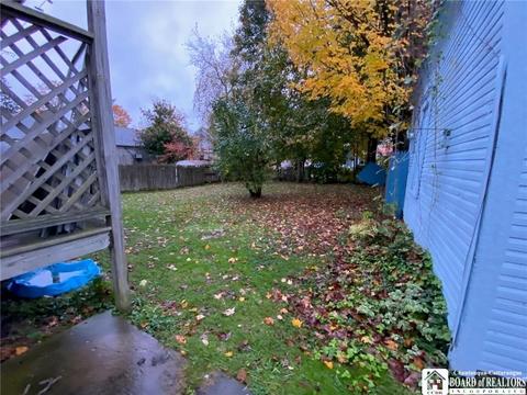 632 Garden Ave, Olean, NY 14760 photo 5