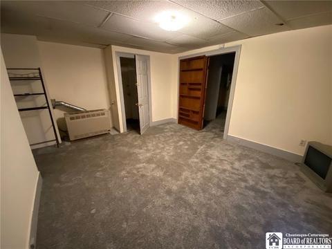 632 Garden Ave, Olean, NY 14760 photo 6