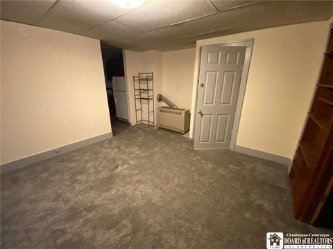 632 Garden Ave, Olean, NY 14760 photo 8
