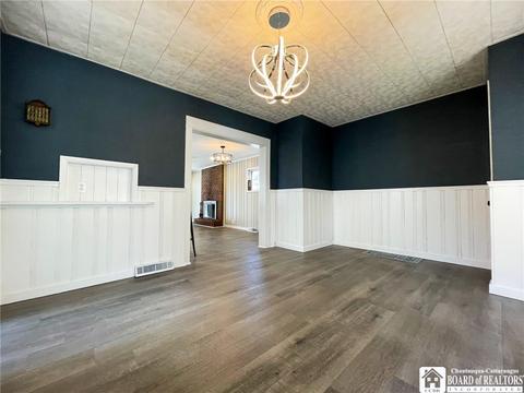 210 S 7th St, Olean, NY 14760 photo 2