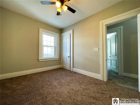 210 S 7th St, Olean, NY 14760 photo 22