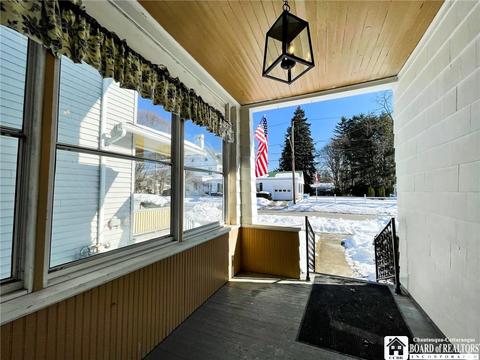210 S 7th St, Olean, NY 14760 photo 27