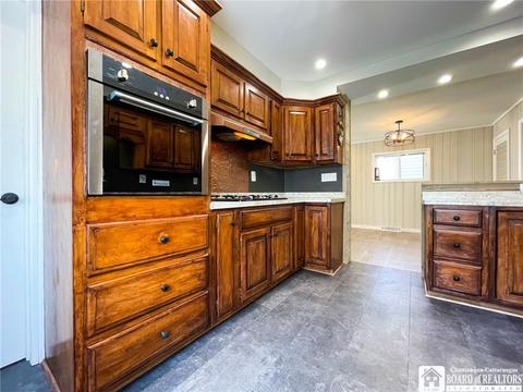 210 S 7th St, Olean, NY 14760 photo 3