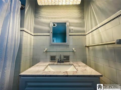 210 S 7th St, Olean, NY 14760 photo 16