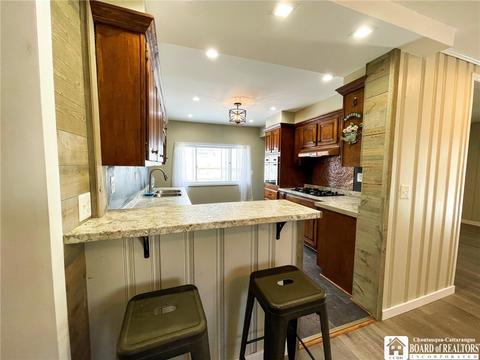 210 S 7th St, Olean, NY 14760 photo 9