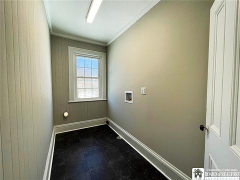 210 S 7th St, Olean, NY 14760 photo 26