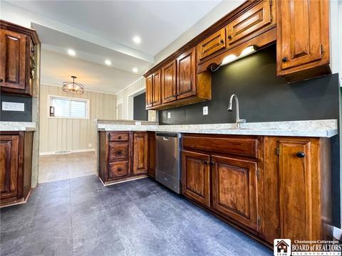 210 S 7th St, Olean, NY 14760 photo 8