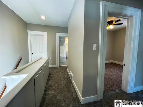 210 S 7th St, Olean, NY 14760 photo 25