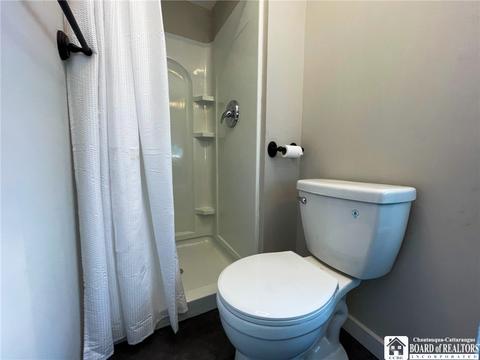 210 S 7th St, Olean, NY 14760 photo 14