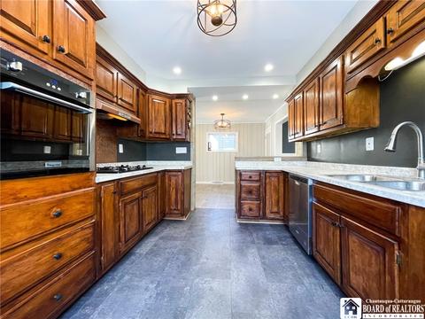 210 S 7th St, Olean, NY 14760 photo 7