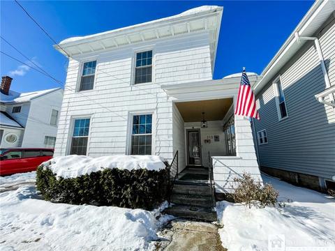 210 S 7th St, Olean, NY 14760 photo 1